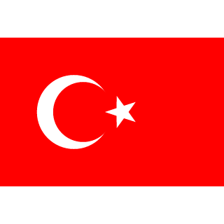 _trker58's emblem