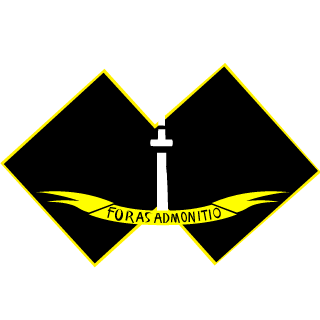 PJS0's emblem