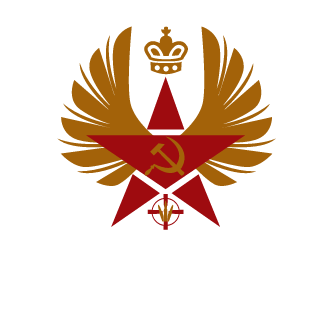 Kyoshon's emblem