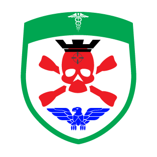 LiPiN056's emblem