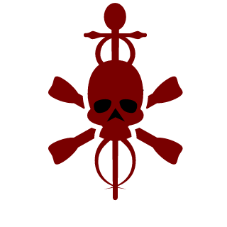 refcfghj's emblem