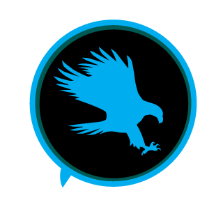 Rociante's emblem