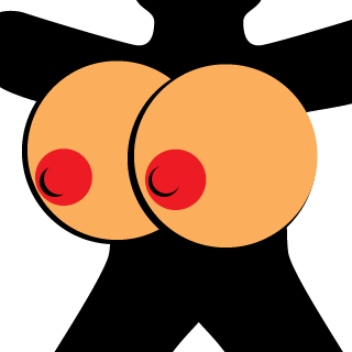 GanjdolfTheWizz's emblem