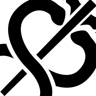 N4I2C0T1C's emblem