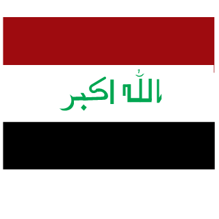 siheel365's emblem