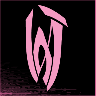 xN_Rilla's emblem