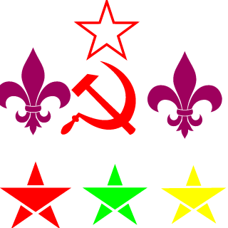 vanhotnay's emblem