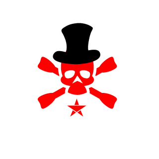 yolou737's emblem