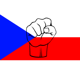 Karelsson_CZ's emblem