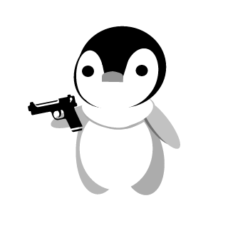 Formonitryl's emblem
