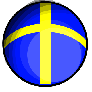 KWH10's emblem