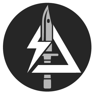 ZZantoSS's emblem