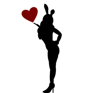 66KempoL's emblem