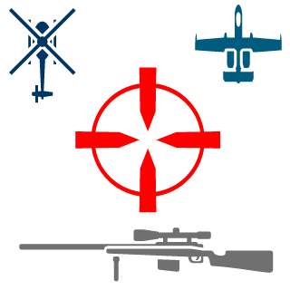 CarryMission's emblem