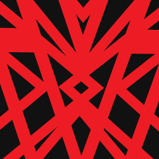 Skrillexs2's emblem