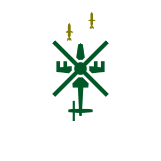 -wNz-Mairon's emblem