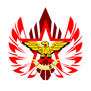 X-Kosiarz22's emblem