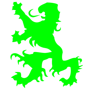 bira543401's emblem