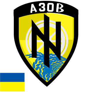 x_KRED_x's emblem