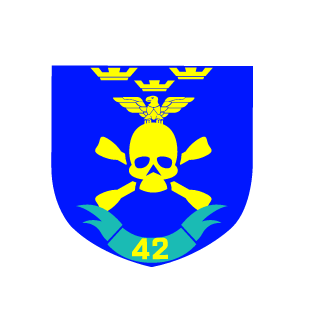 erikww25's emblem