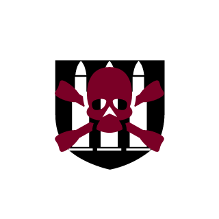 UsnGamepass's emblem