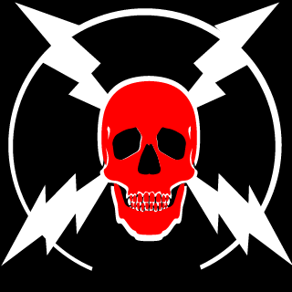 DecoKill83's emblem