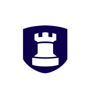 fantaahhh's emblem