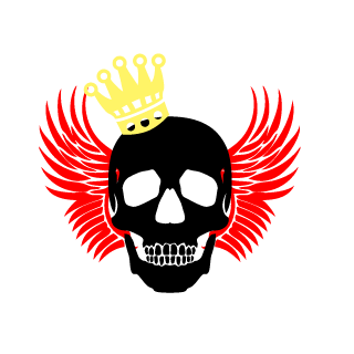 IamND_90's emblem