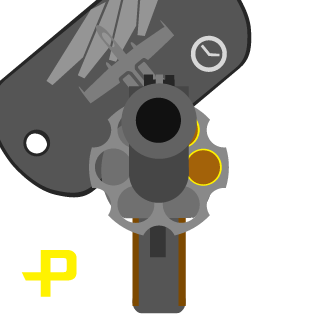 unwariertomb's emblem
