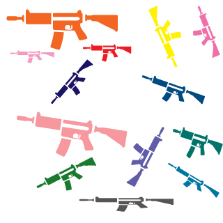 cadcadsk's emblem