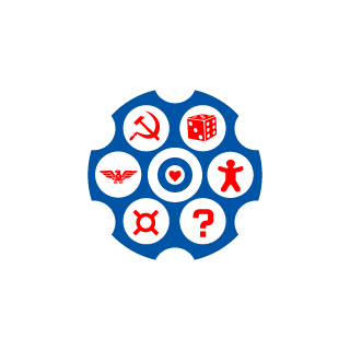 caseycortez's emblem