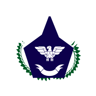 05David12's emblem