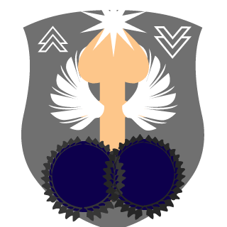 FrumpyFurling's emblem
