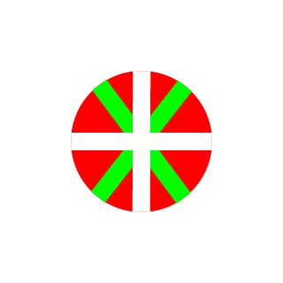 bildurbakoracing's emblem