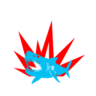 Xellos000's emblem