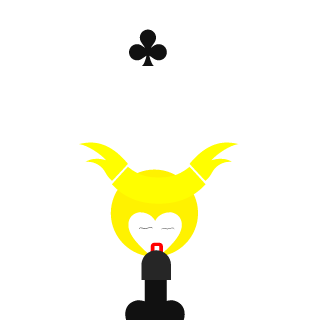 DrDiscard's emblem