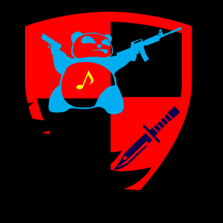 a-l_c-n12's emblem
