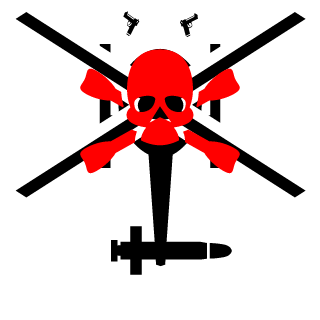 Lenchiiee's emblem