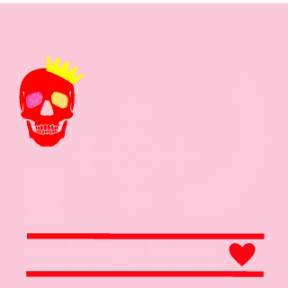 Kirov_na_svyazi's emblem
