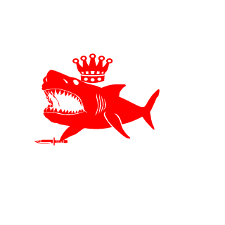 7SkySMD's emblem