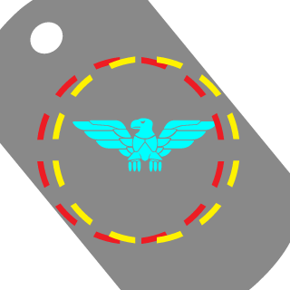 YungSchwagBag's emblem