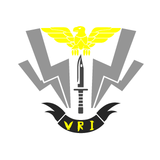 Fukstikkle's emblem