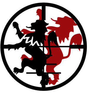 VIPER's emblem