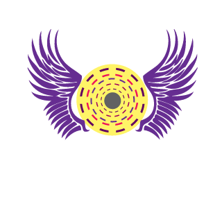 Jesslee28's emblem