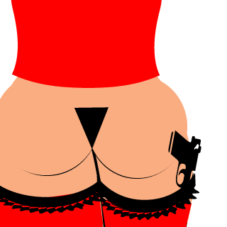 _P0LISH_ZnAjOmY's emblem