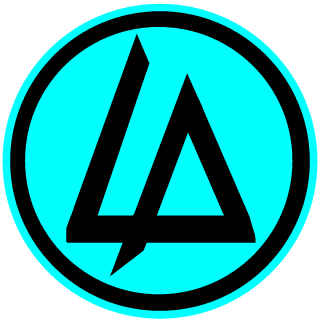 iTz_iEvOx's emblem
