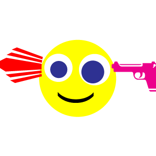 ZBRA RM's emblem