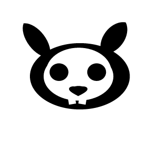 I7Y3AH's emblem