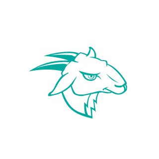 skyydaze808's emblem