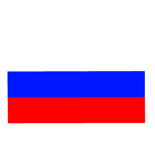 AbroGirge's emblem